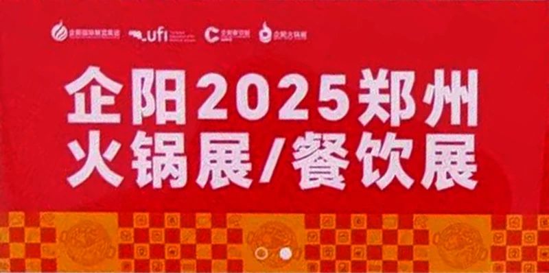 1752820260156334.jpg a2f67fa44008e901fdd5bba0fef15a3c.jpg