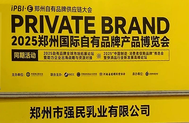 1752820312216923.jpg d52232148a1cf7f78104f490e35872e8.jpg