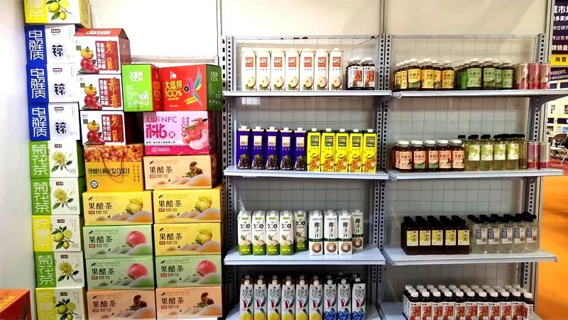 1752820385136798.jpg 826e6a0bc839a072145703aef57531e2.jpg