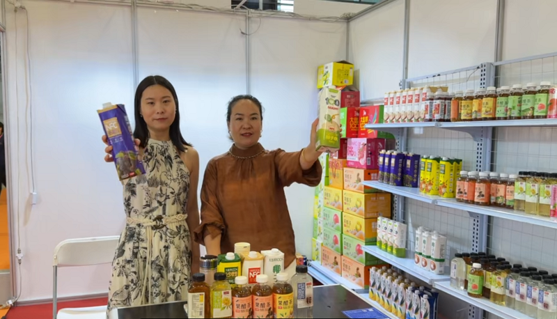 1752820637618969.png 1752820437015.png